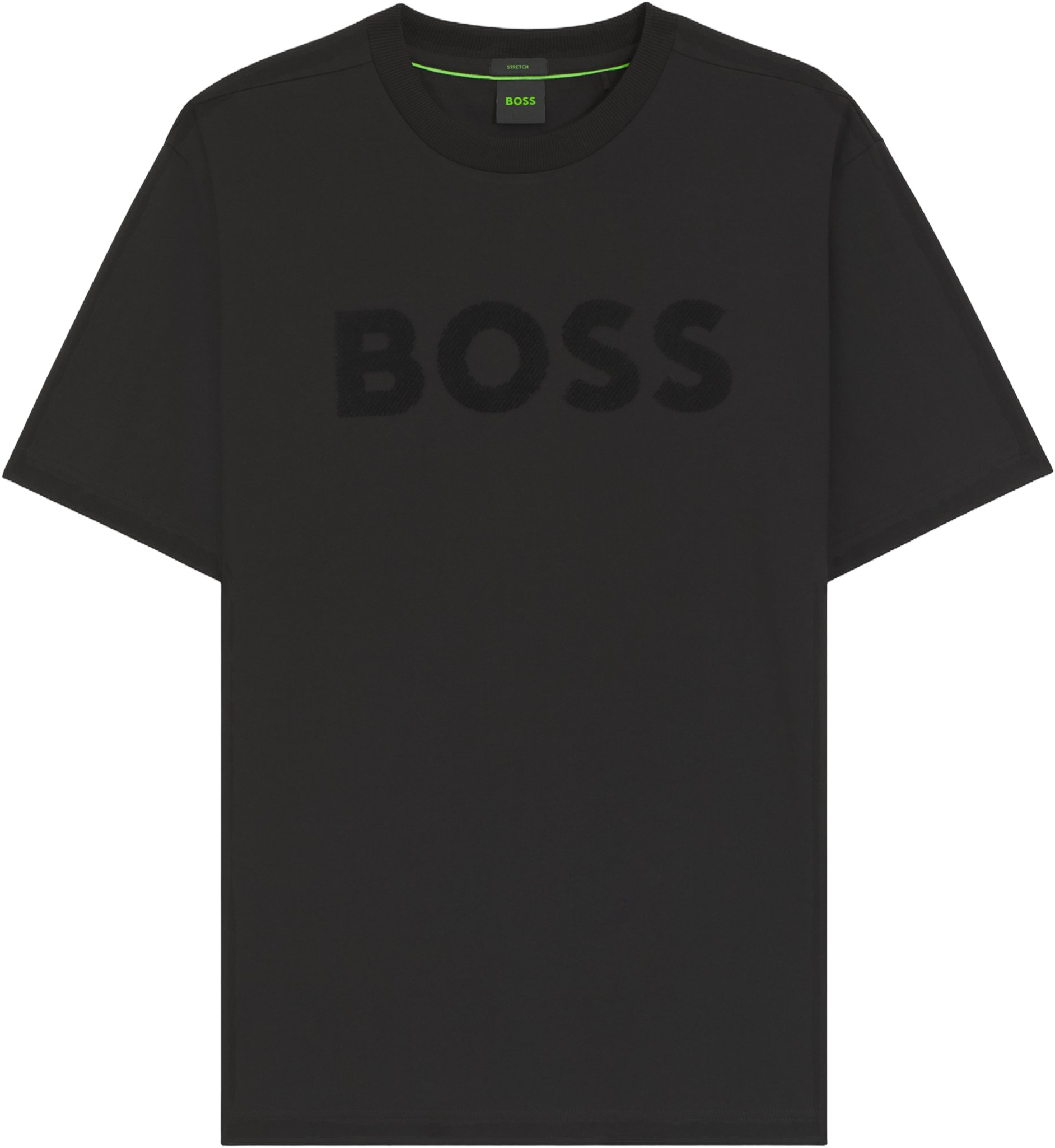 TS_Iconic Logo - DKK 412 - Spar 25%