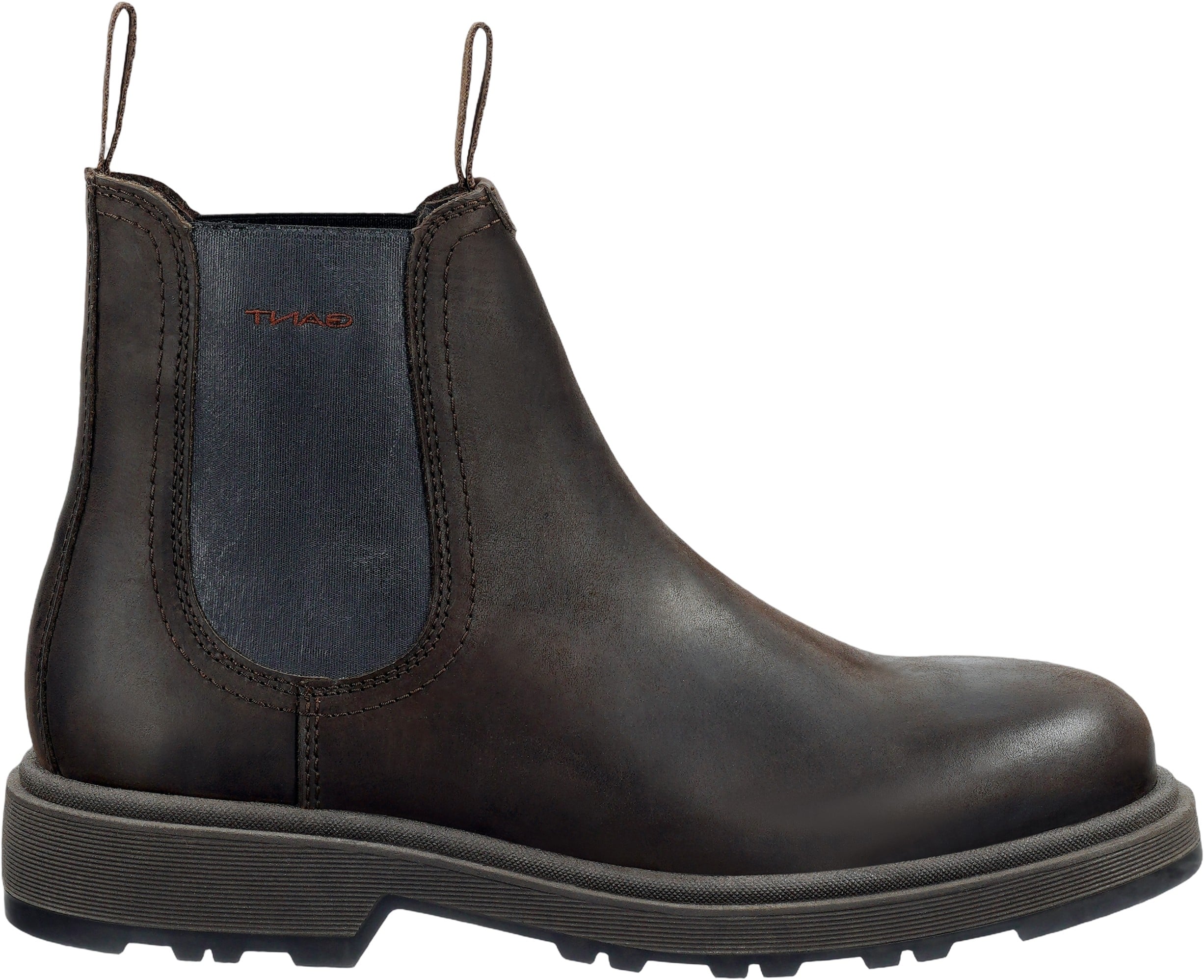 Blisdor Chelsea Boot