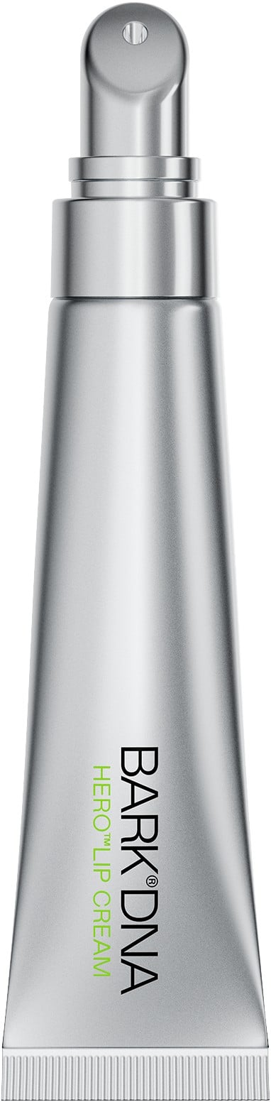 Heroªlip Cream