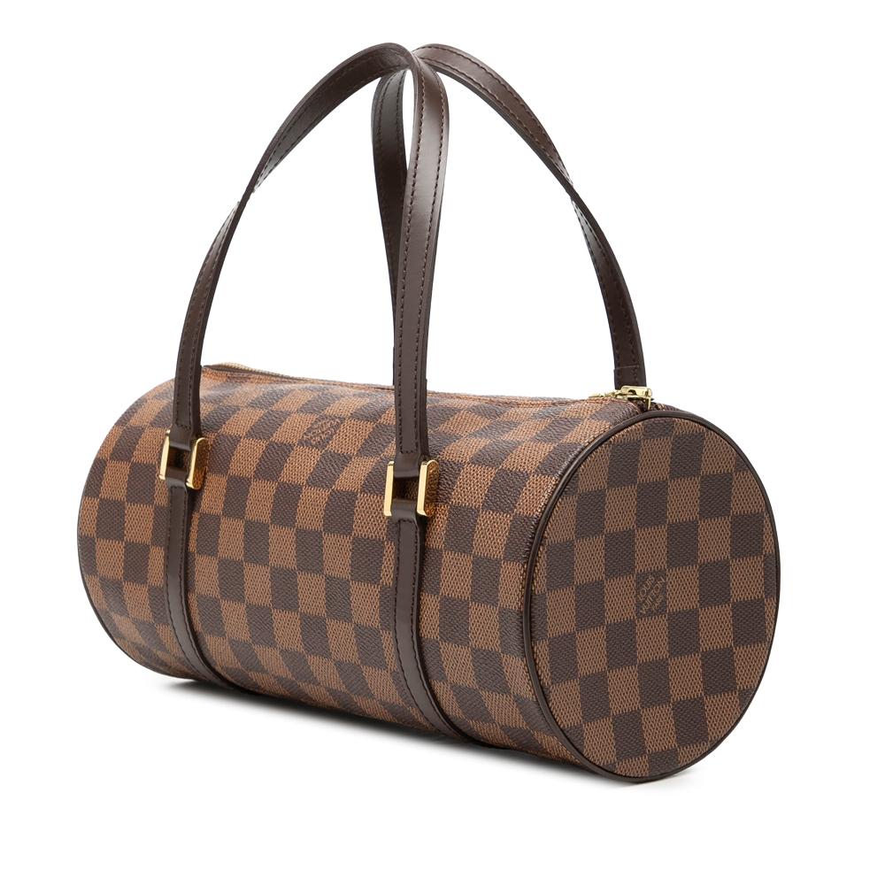 Louis Vuitton Papillon