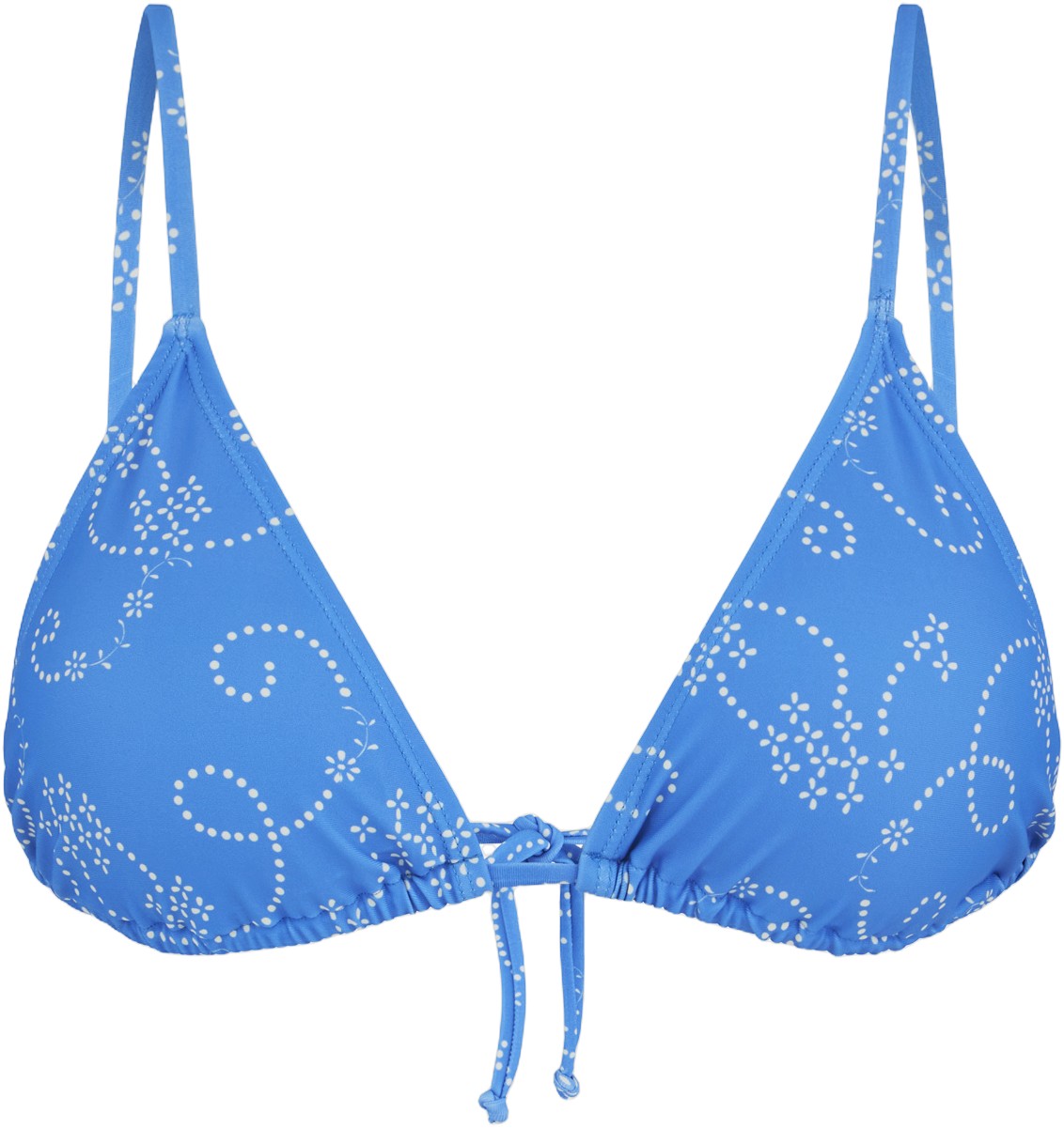 Anglaisia Bella Bikini Top - Køb til DKK 167 - Spar 40%