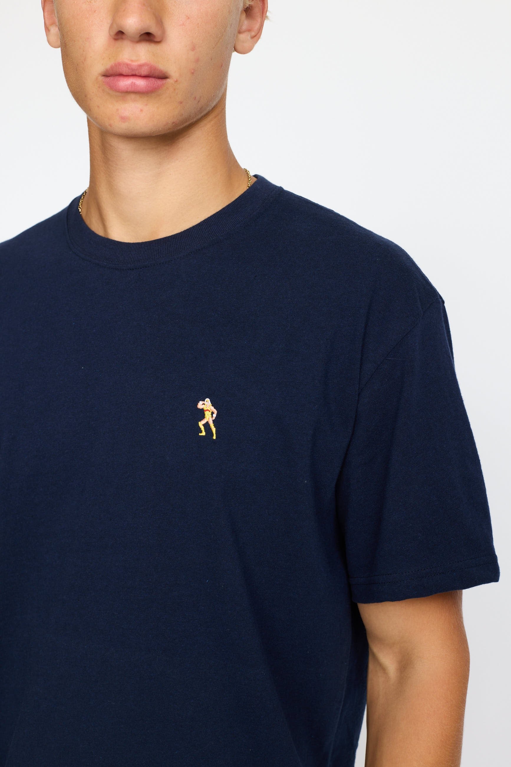 Tshirts