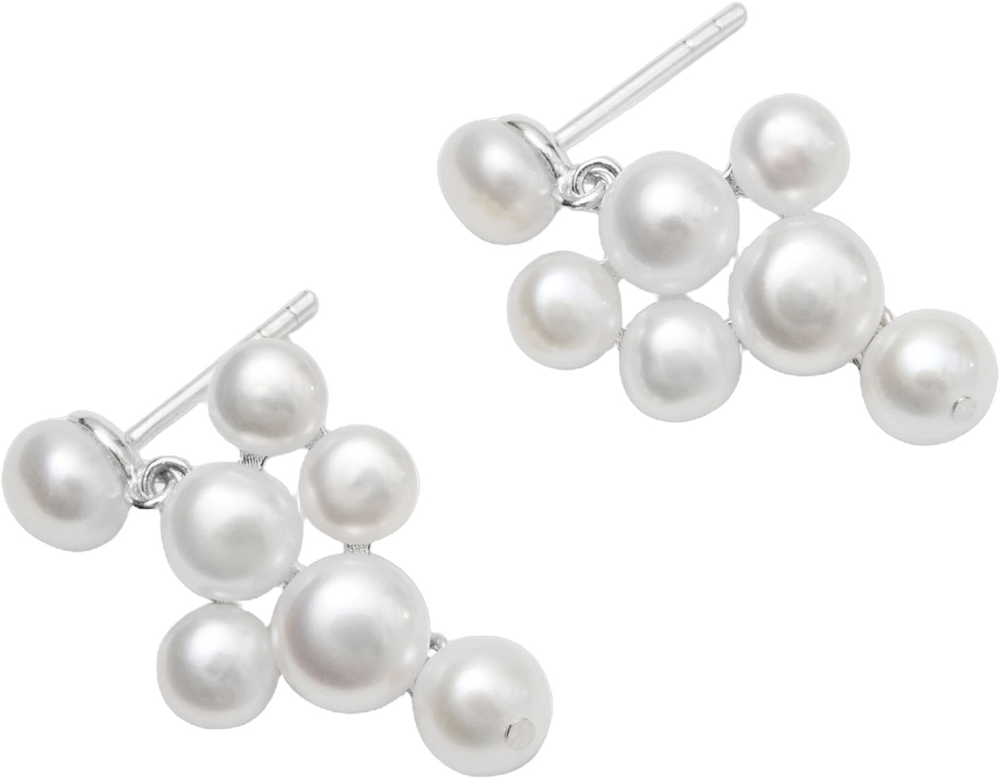 Blossom Earrings
