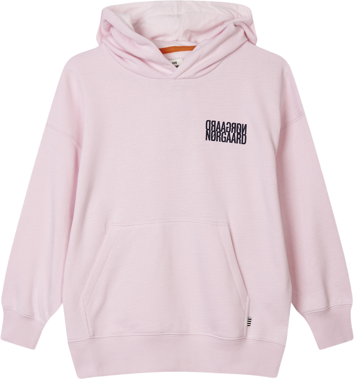 Organic Sweat Alina Sweatshirt