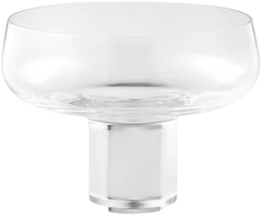 Champagne Coupe Koyoi- 90 ml
