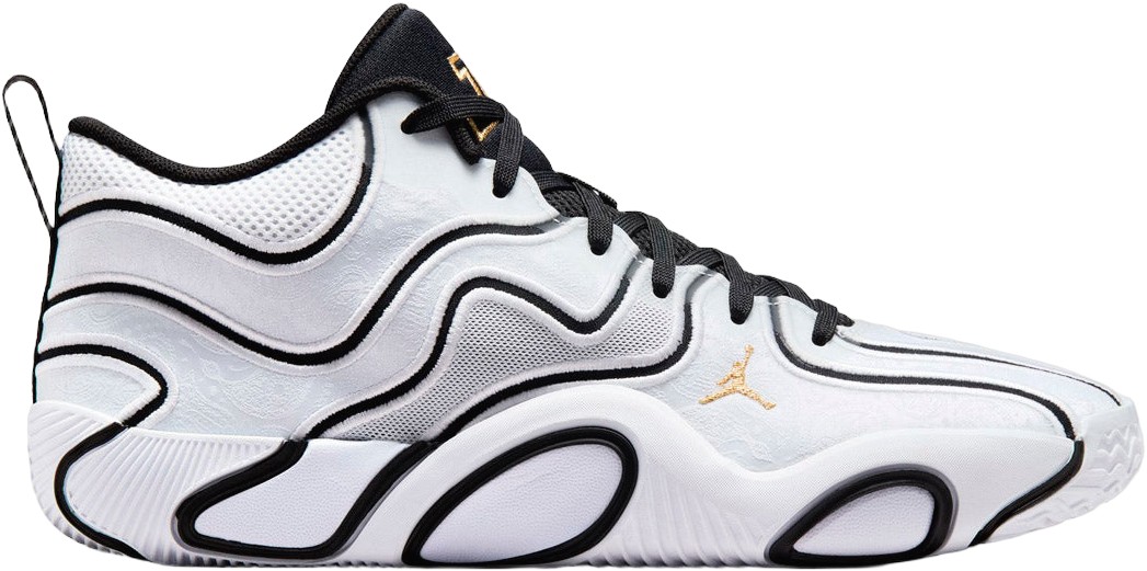 Jordan Tatum 3 Sneakers