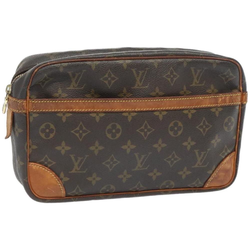 Louis Vuitton Compiegne