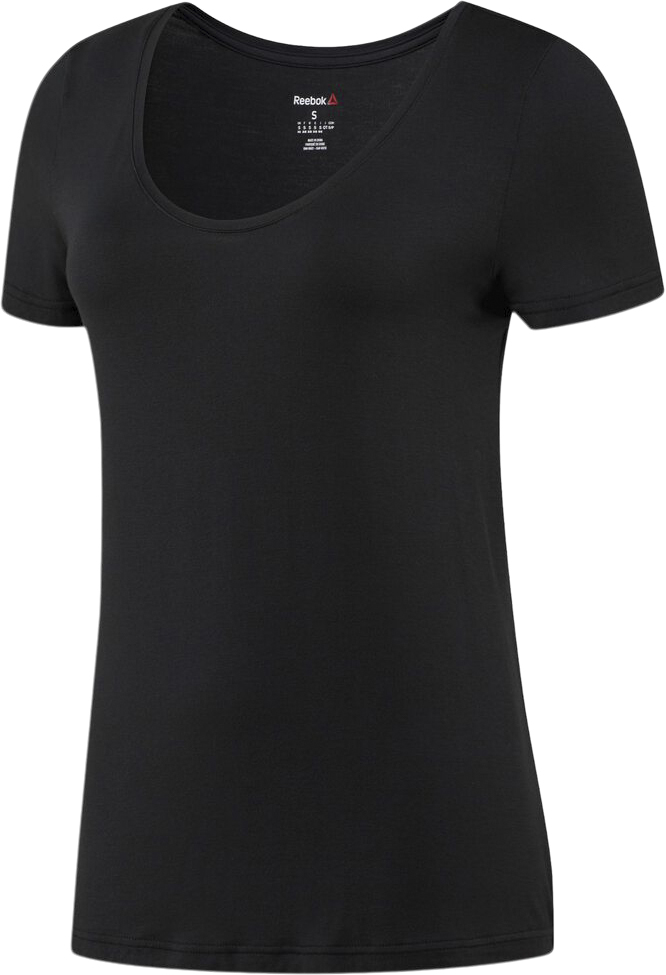 Favorite Tee