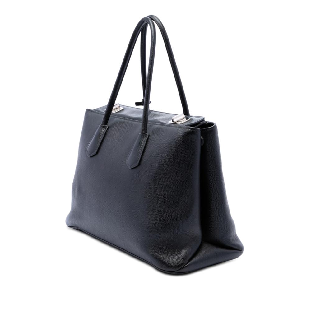 Prada Handbag