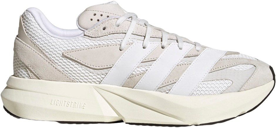 Lightblaze Sneakers