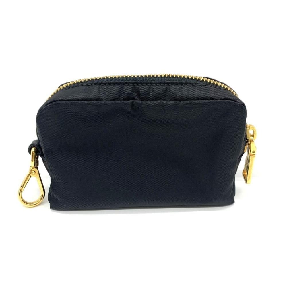 Prada Pouch