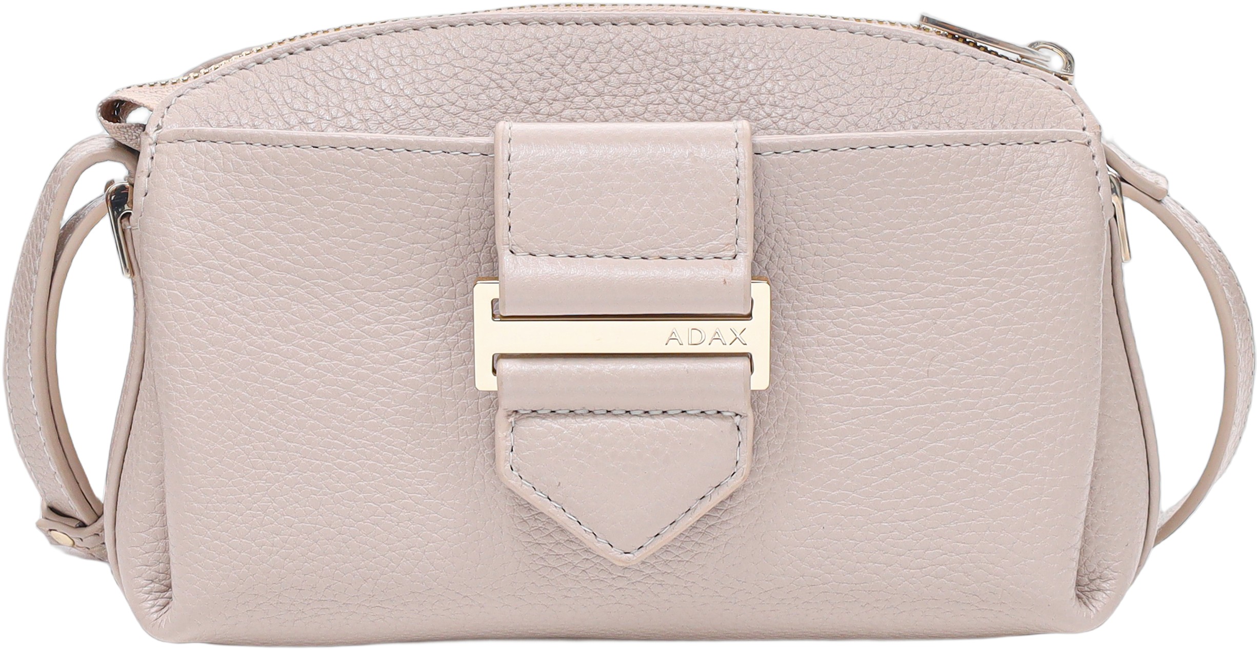 Cormorano Shoulder Bag Juliane