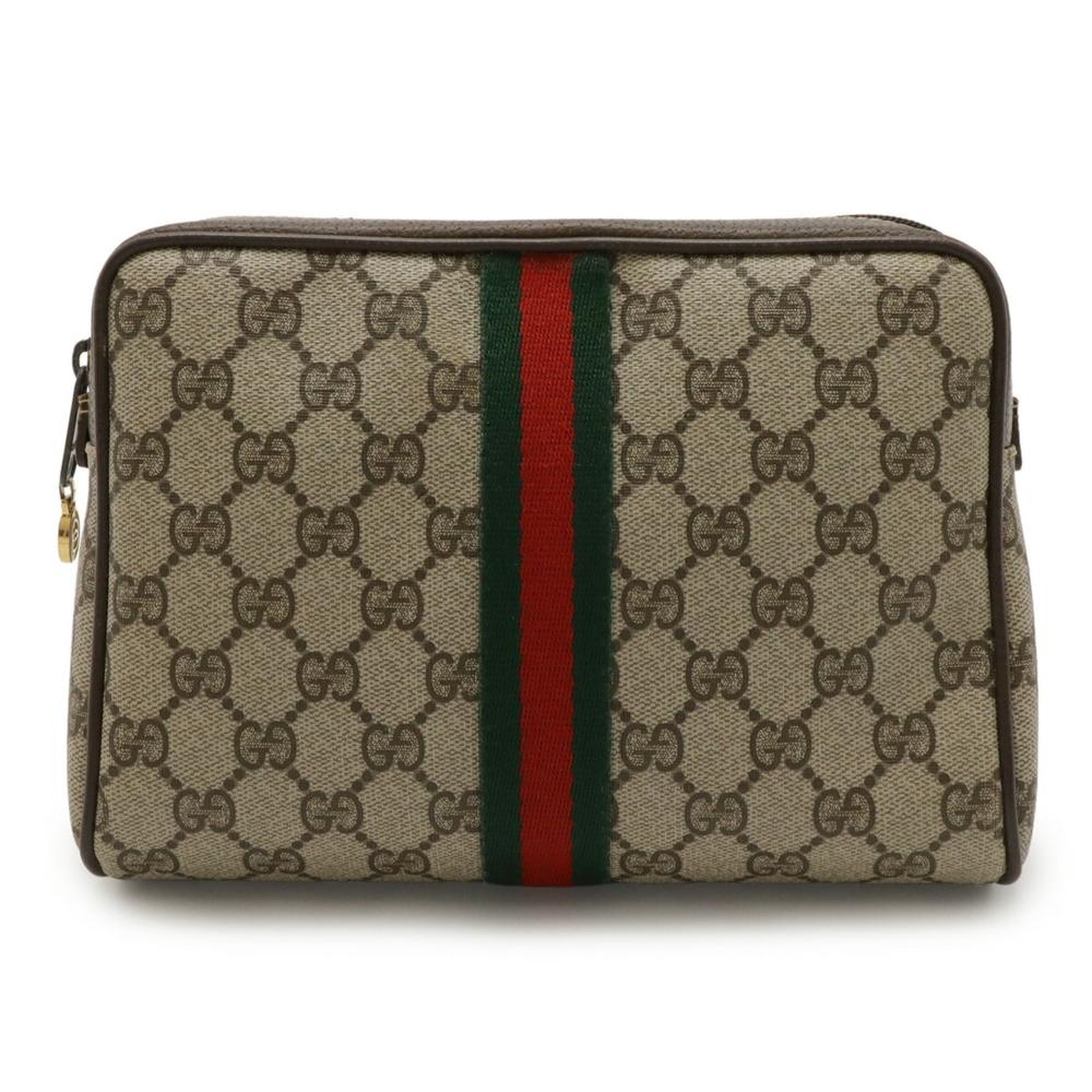 Gucci Clutch