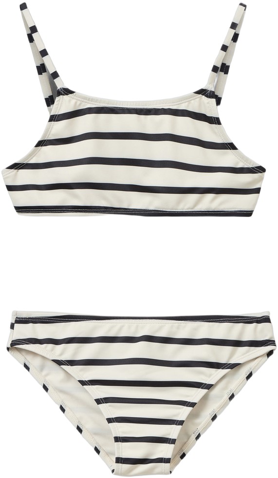 Britasy Bikini