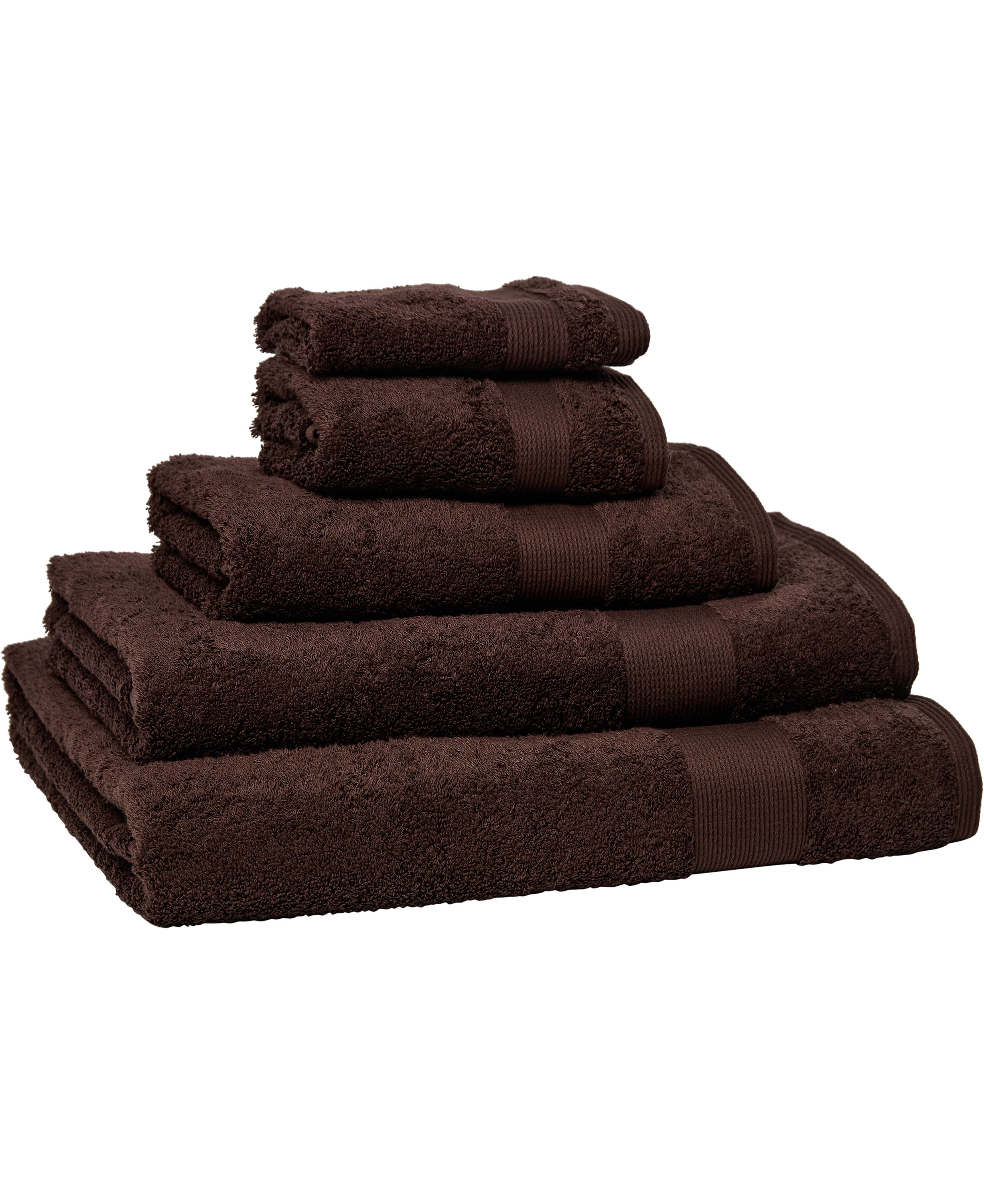 Egyptisk Håndklæde 100×150