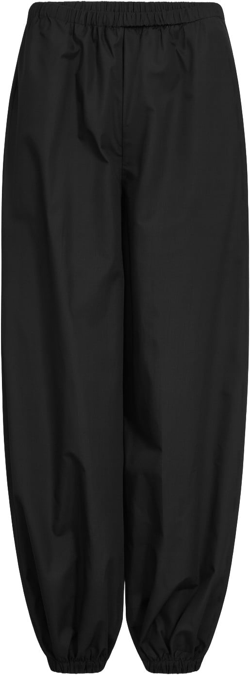 Seven Pants
