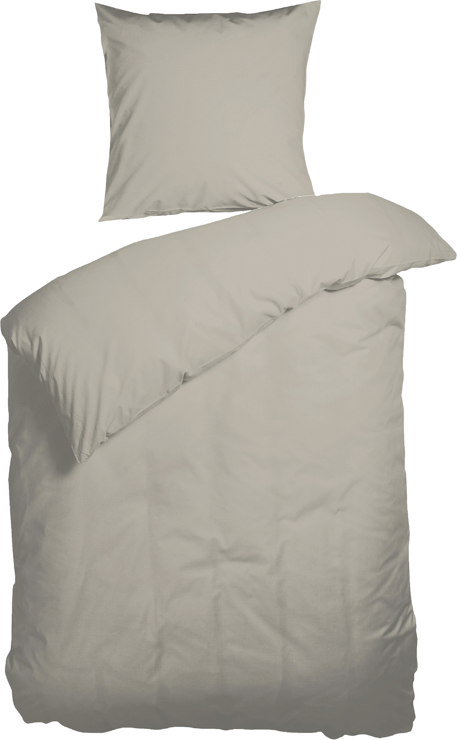 Sengelinned Marley Sand