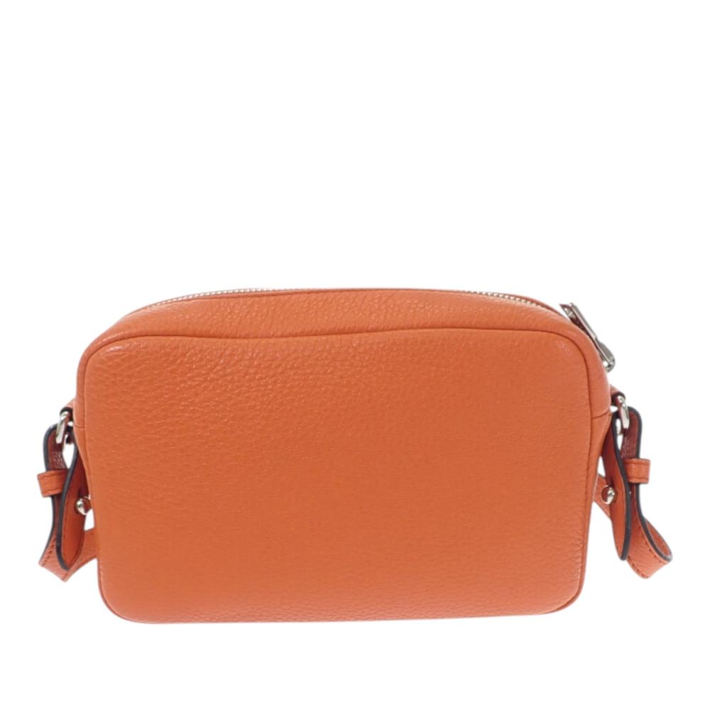 Prada Crossbody Bag