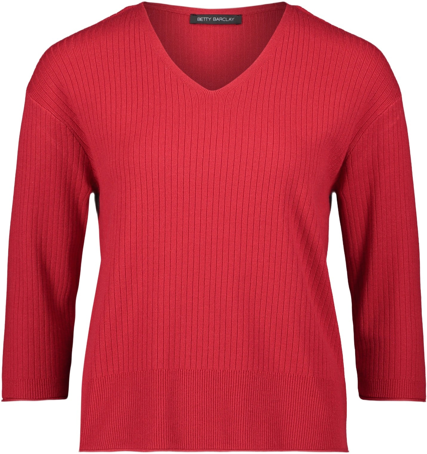 Strickpullover Ku