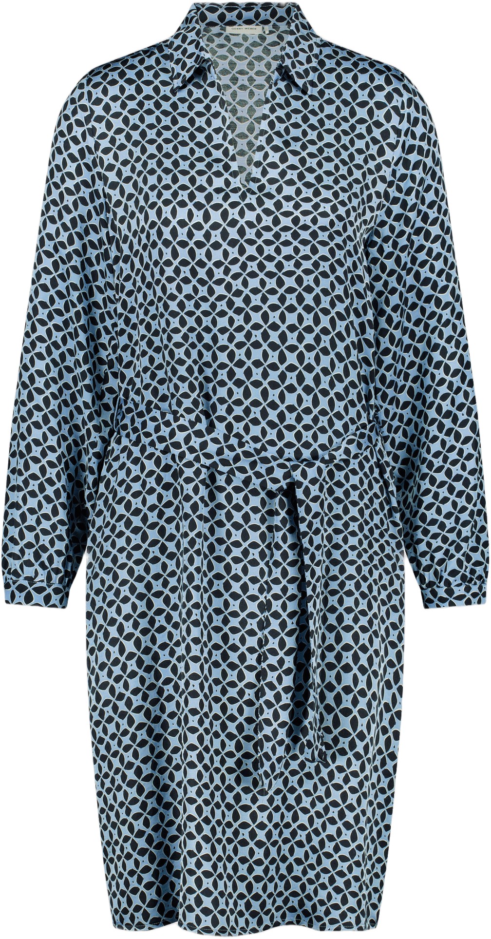 Dress Woven