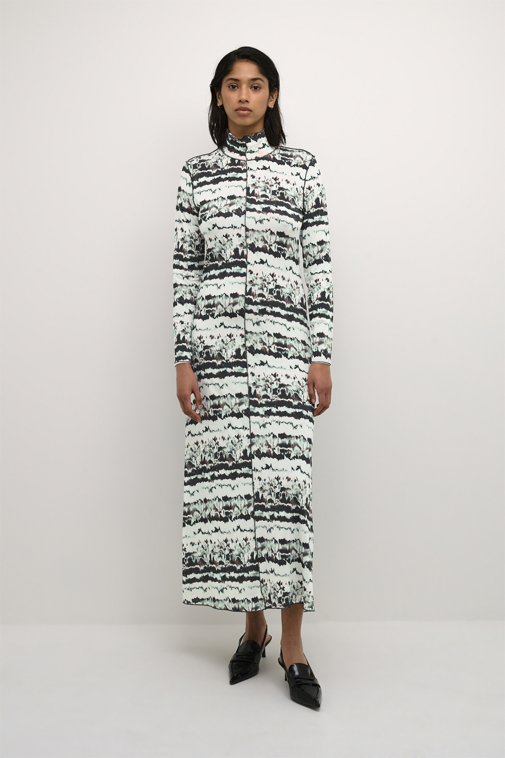 Marbelkb Dress