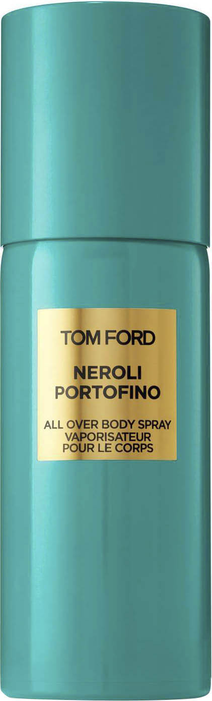 Neroli Portofino All Over Body Spray