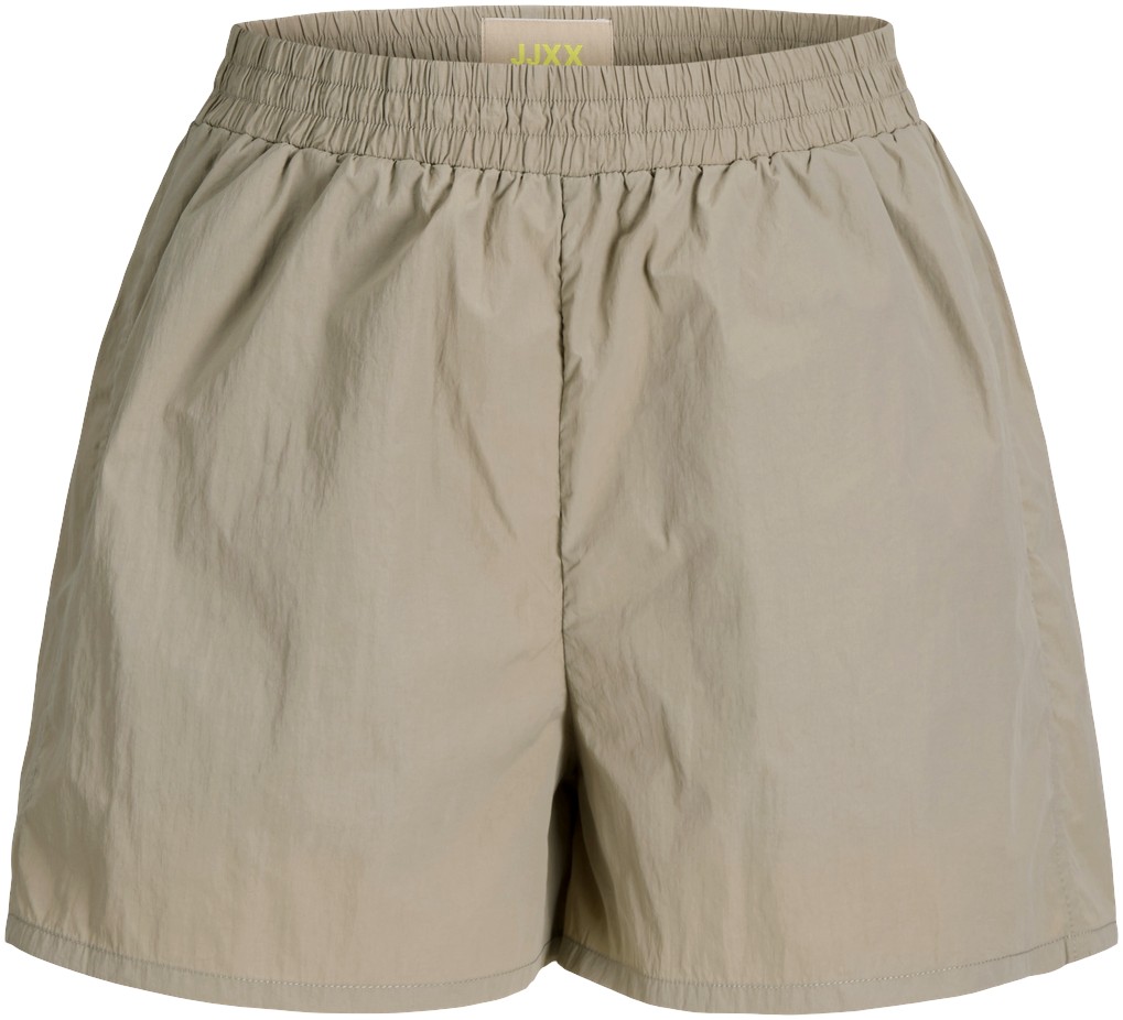 Jxnila Light Track Shorts OTW