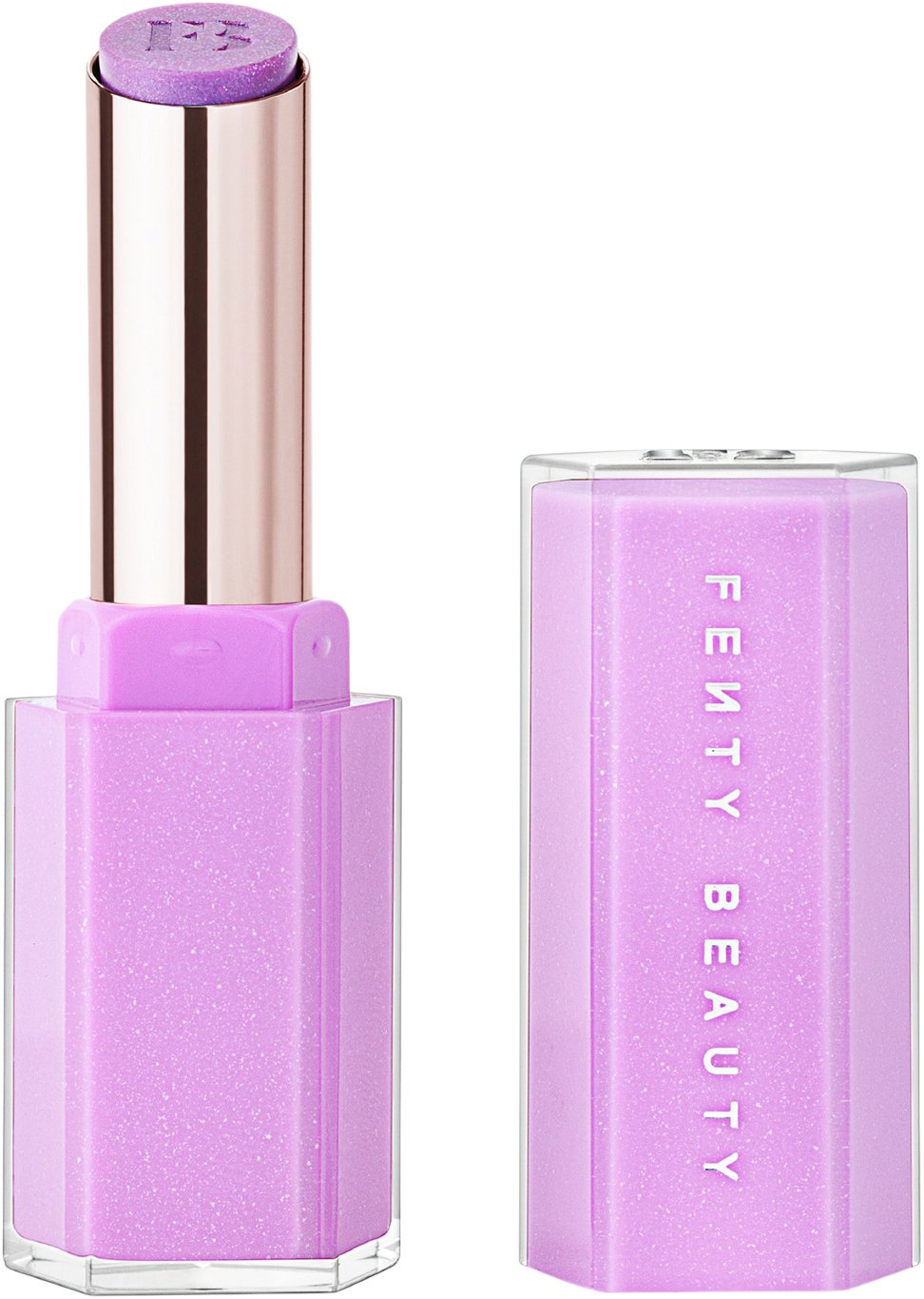 Gloss Bomb Stix Glitrende Gloss Stiftform