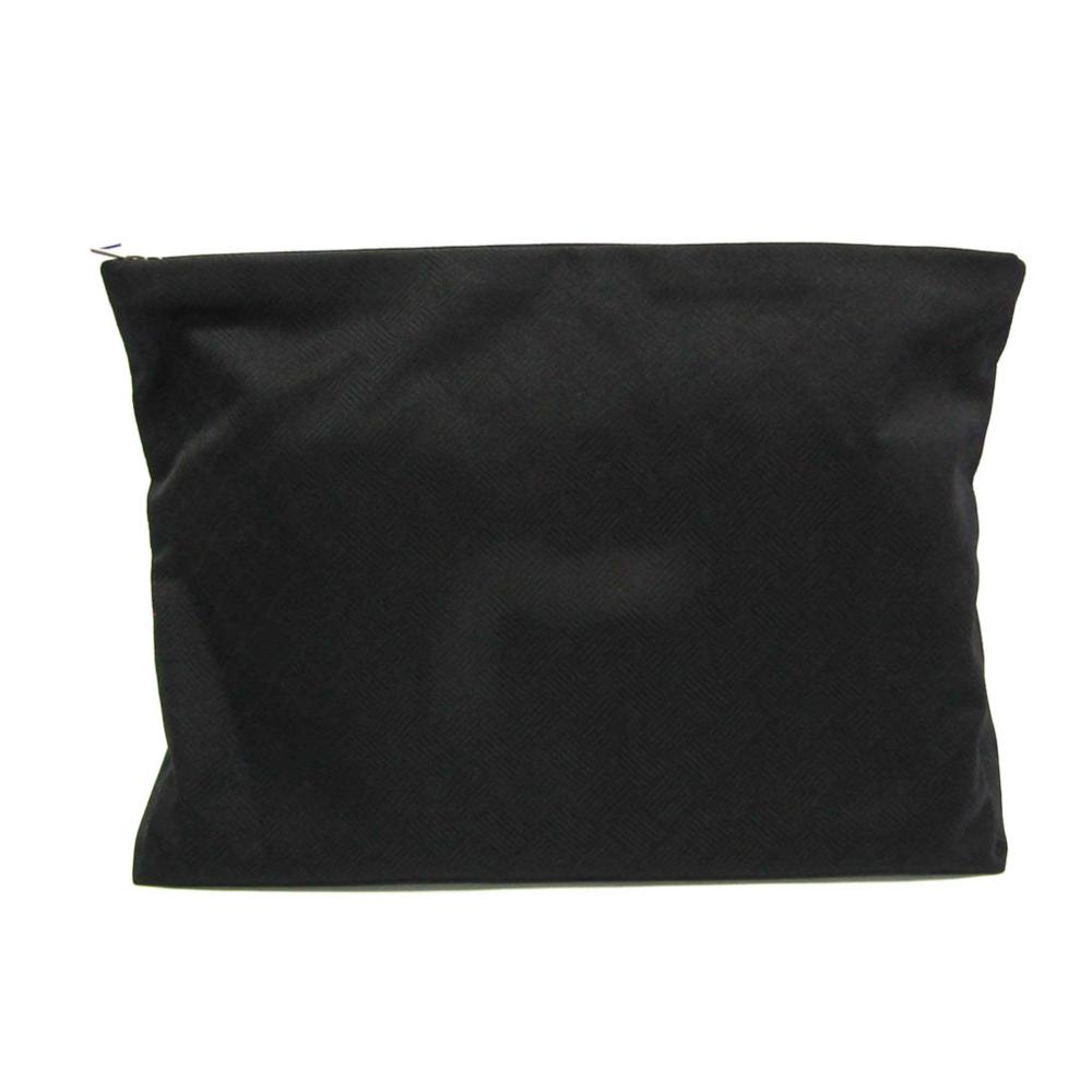 Bottega Veneta Clutch