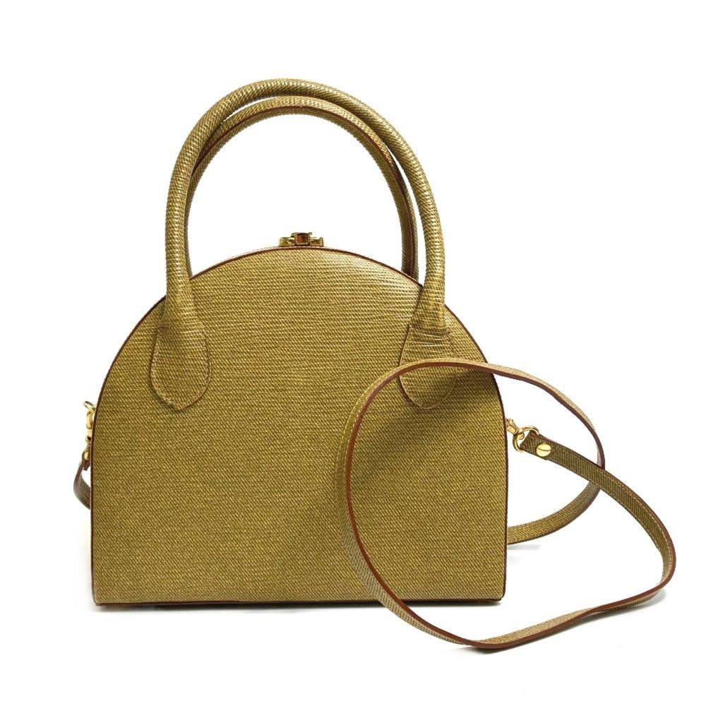 Fendi Baguette