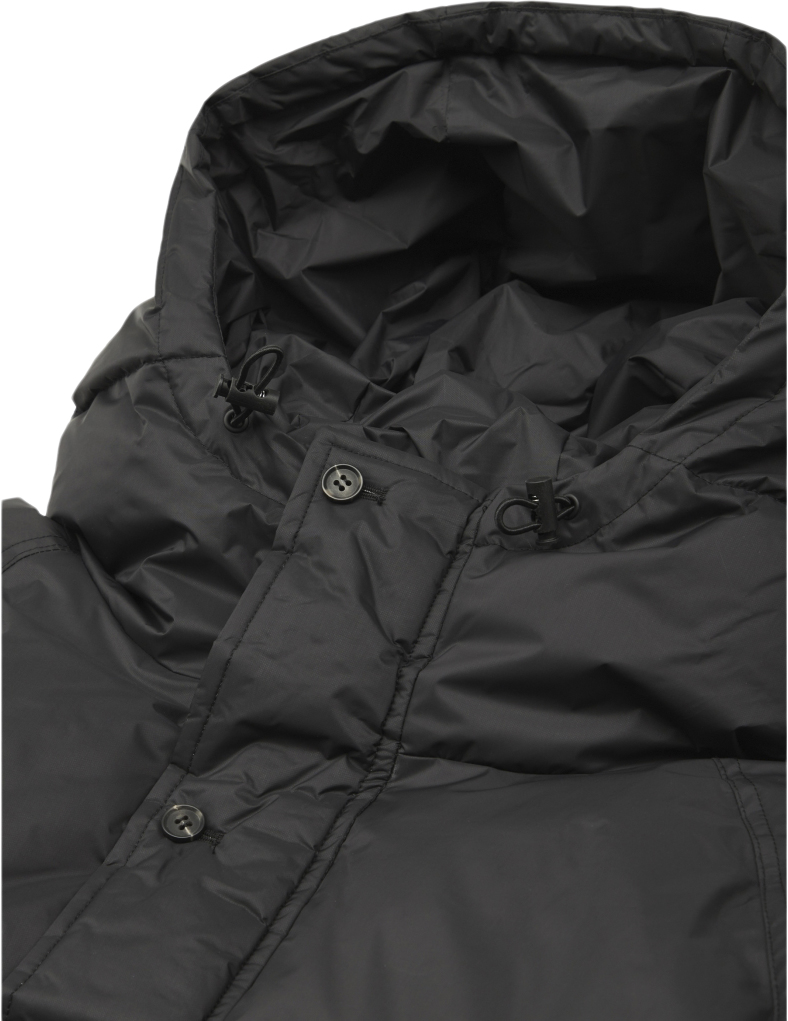Wbzumo Bomber Jacket