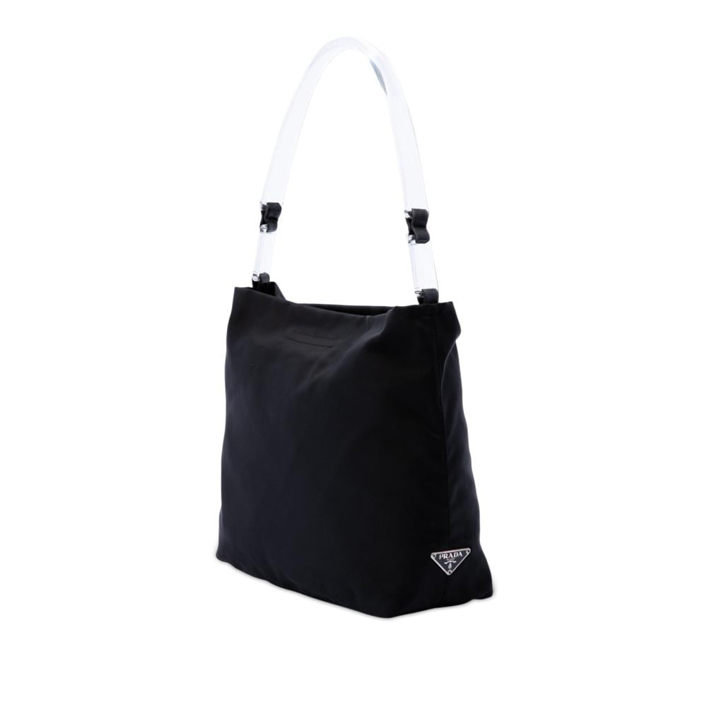 Prada Tessuto