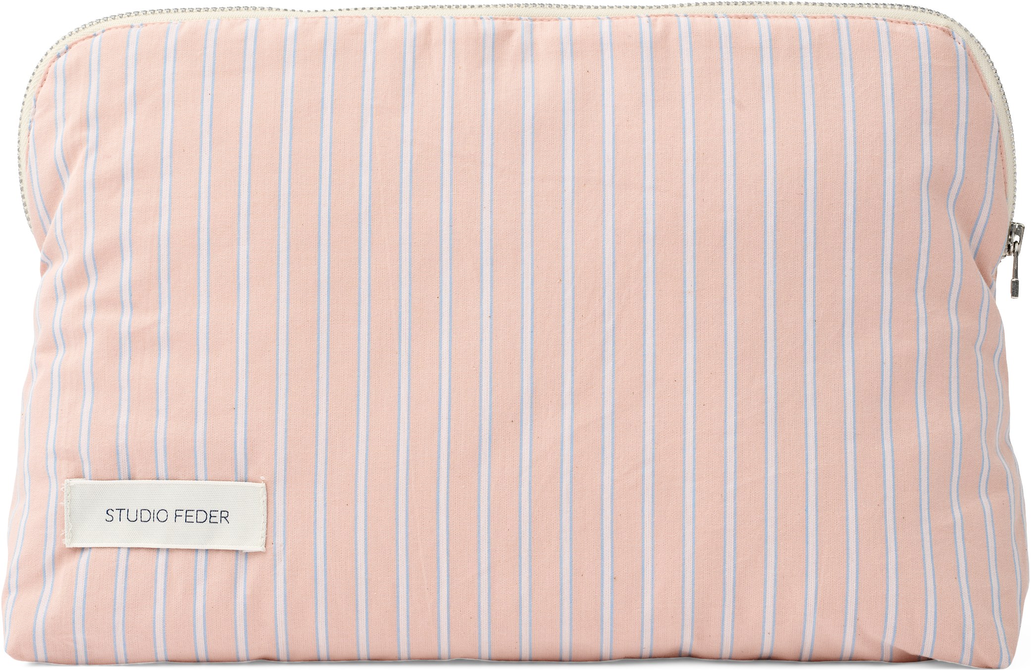 Celia Toiletry BAG - DKK 210 - Spar 40%