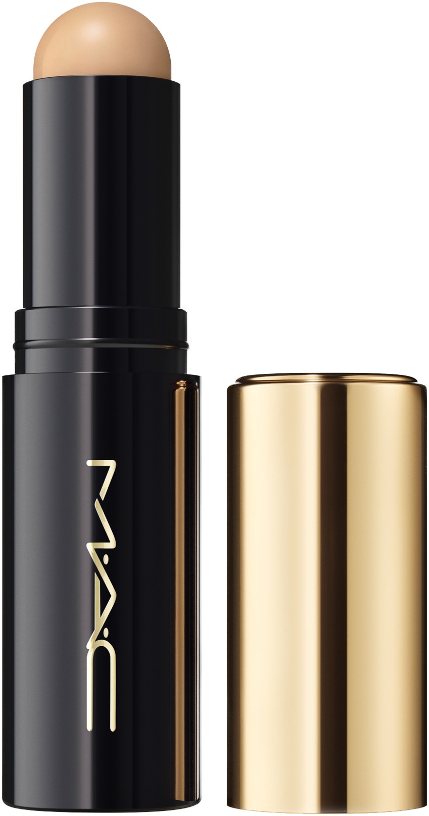 MAC Studio Radiance Skin Tint Stick 8 g - Light Medium 1