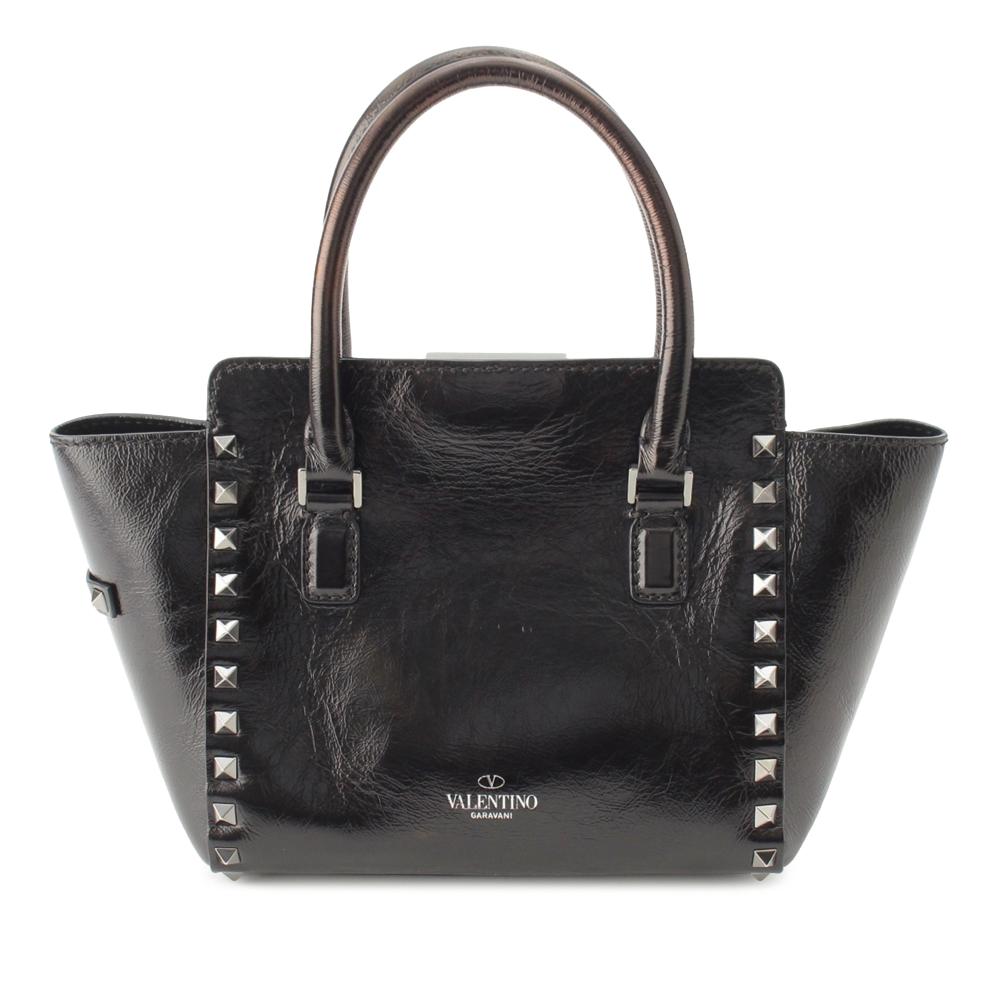 Valentino Tote