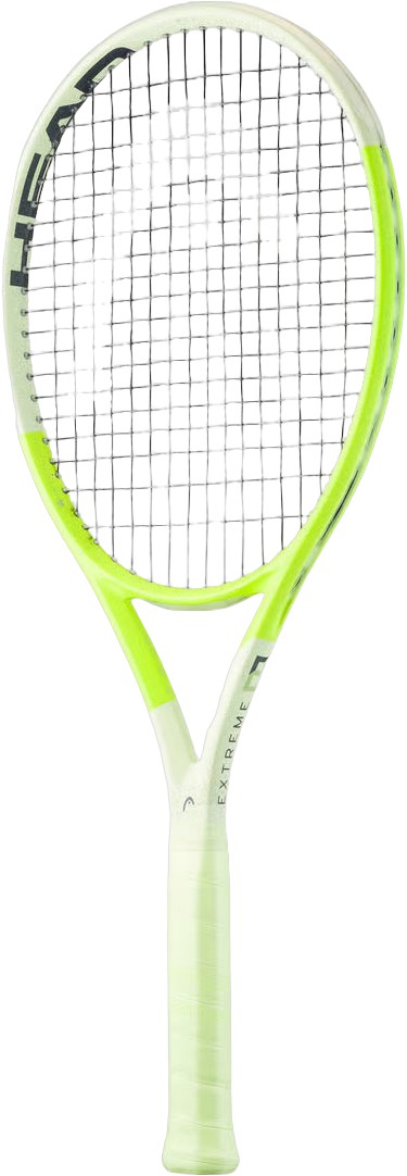 Extreme MP L 2024 Tennisketcher