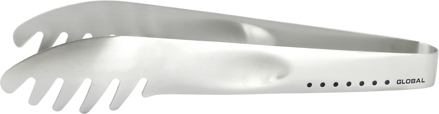 Gs67 Pastatang, 23 cm