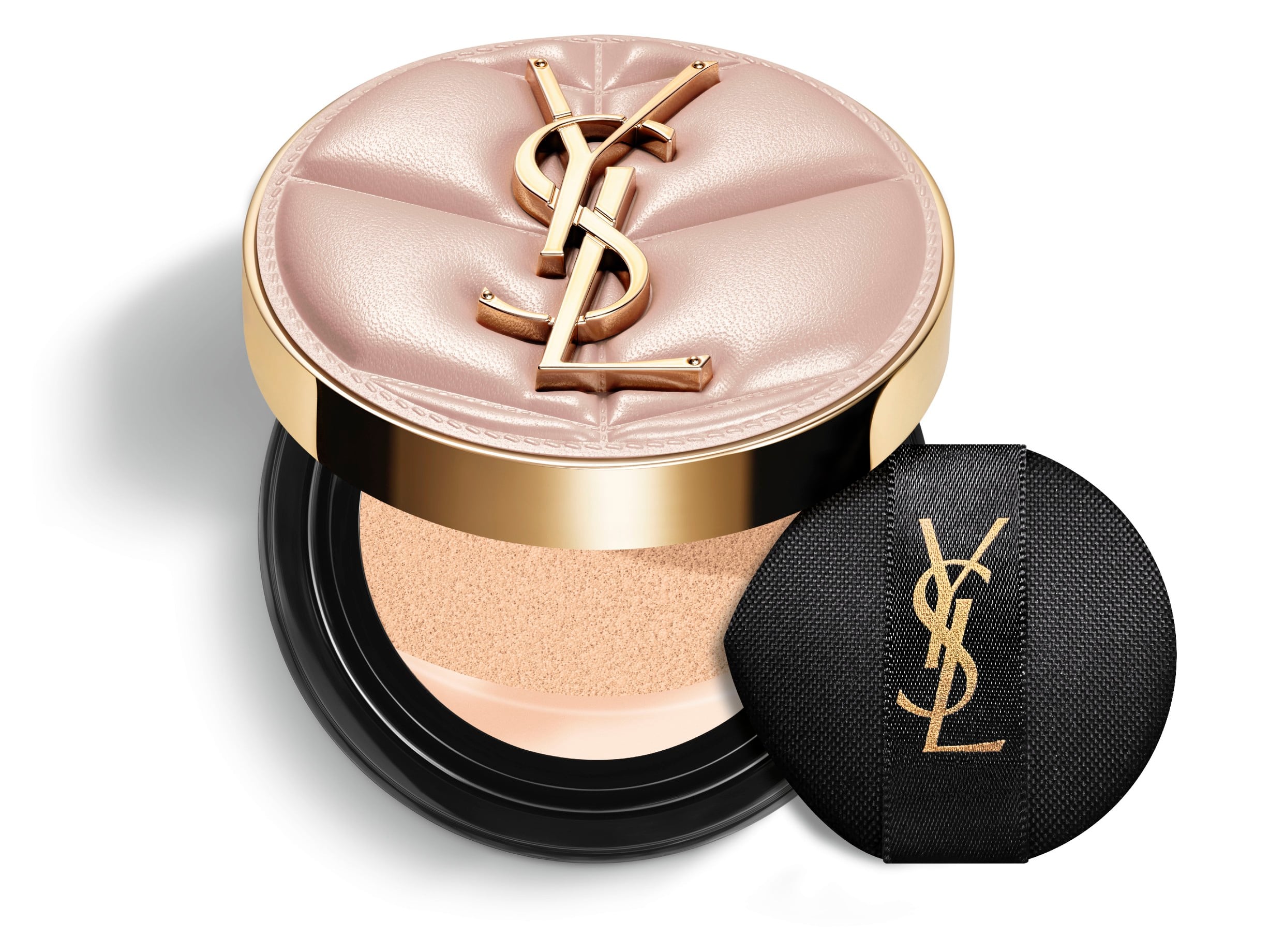 Skin Affair Soft Glow Cushion Foundation