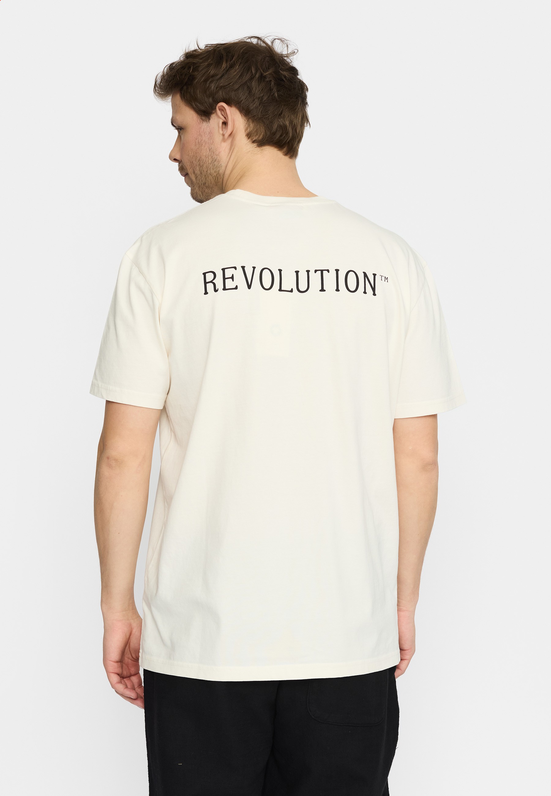 Tshirts
