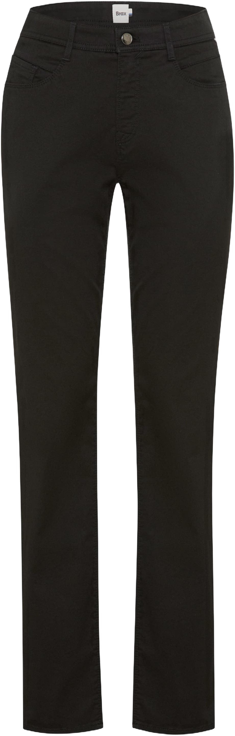 Style. Carola - Køb til DKK 699 - Spar 30%