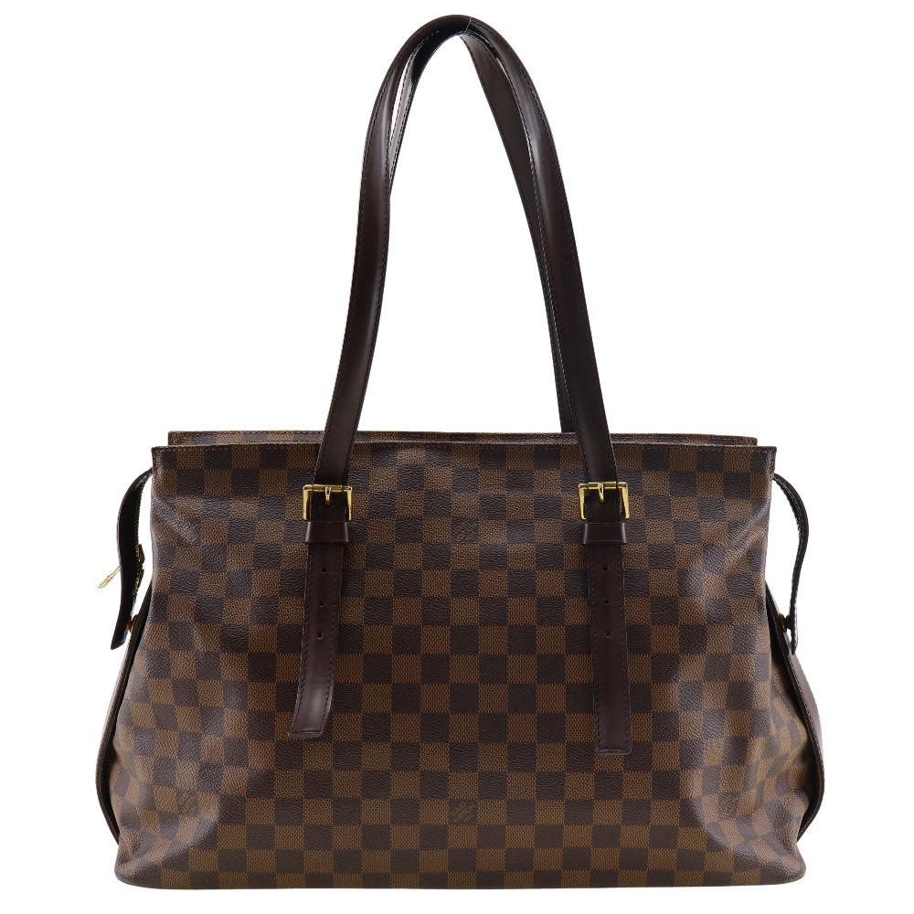 Louis Vuitton Chelsea