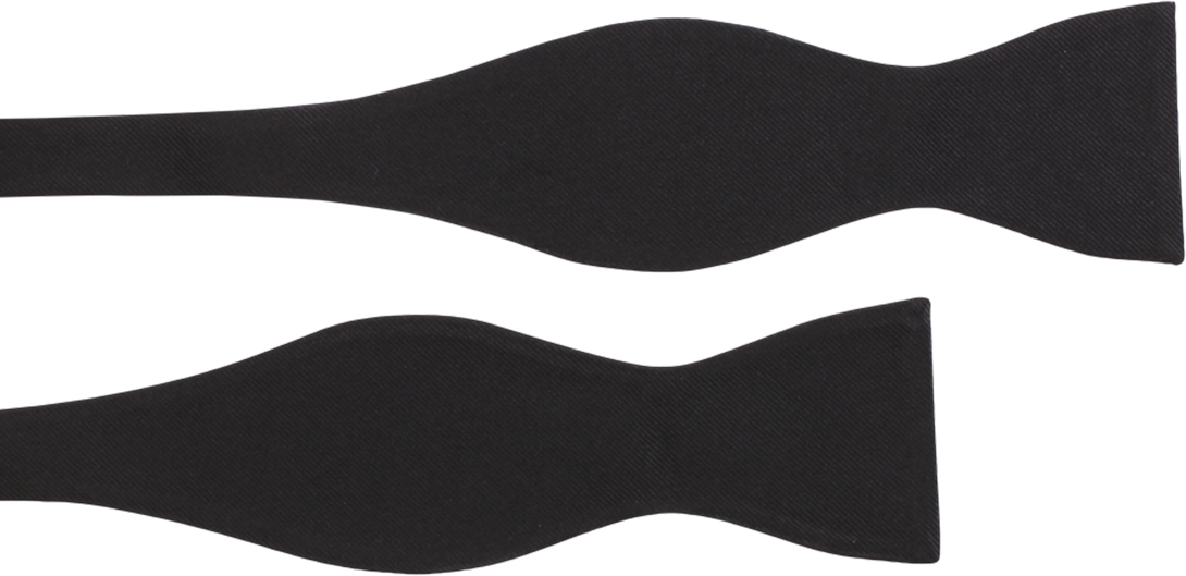 Classic Self Tie