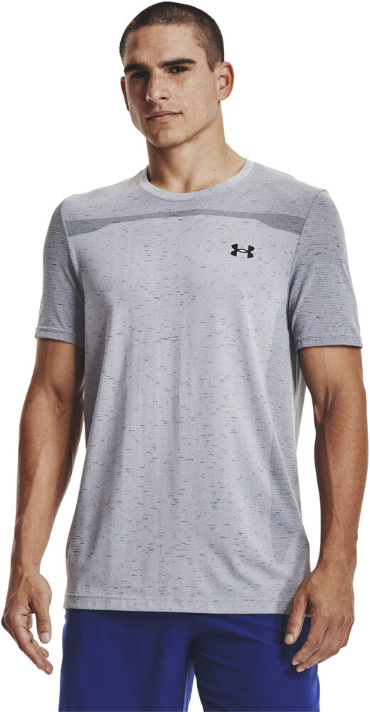 Seamless T Shirt