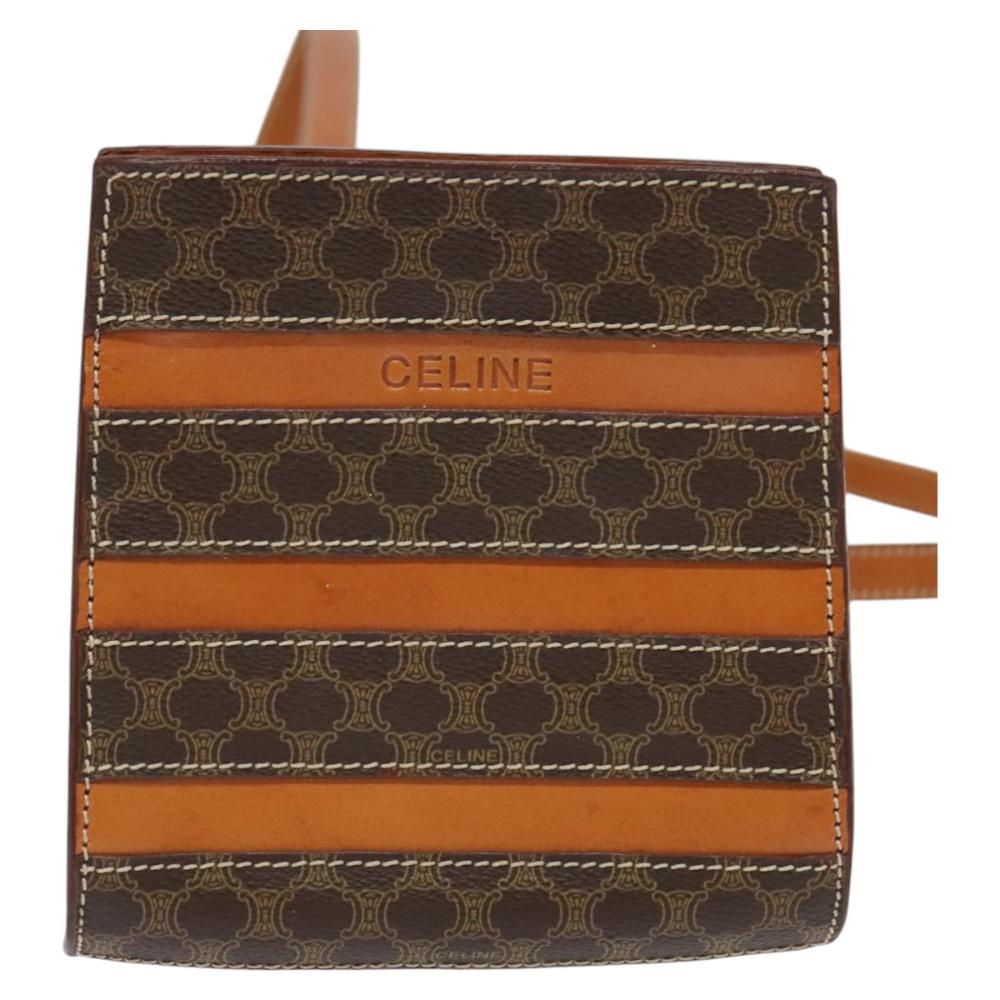 Celine Backpack