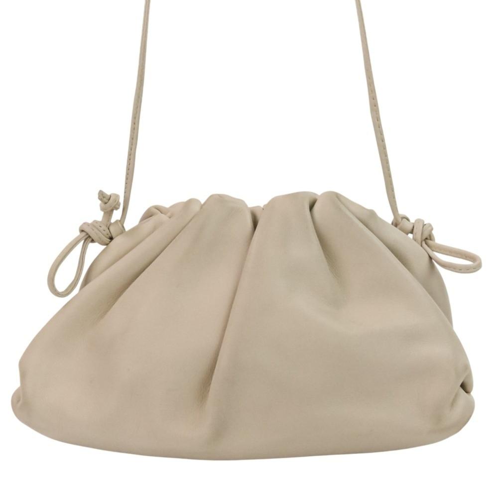 Bottega Veneta Shoulder Bag