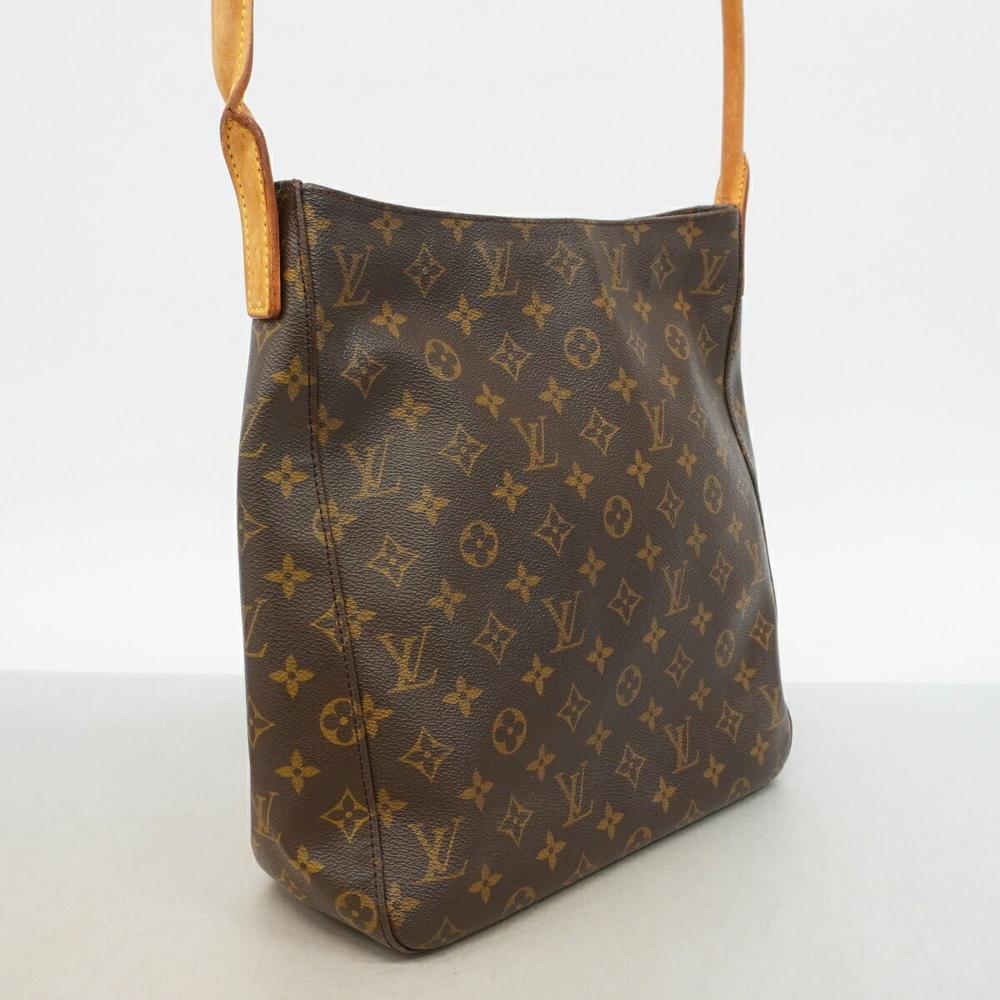 Louis Vuitton Looping