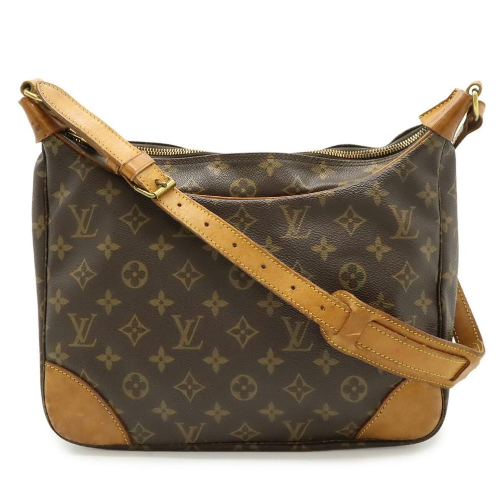 Louis Vuitton Boulogne