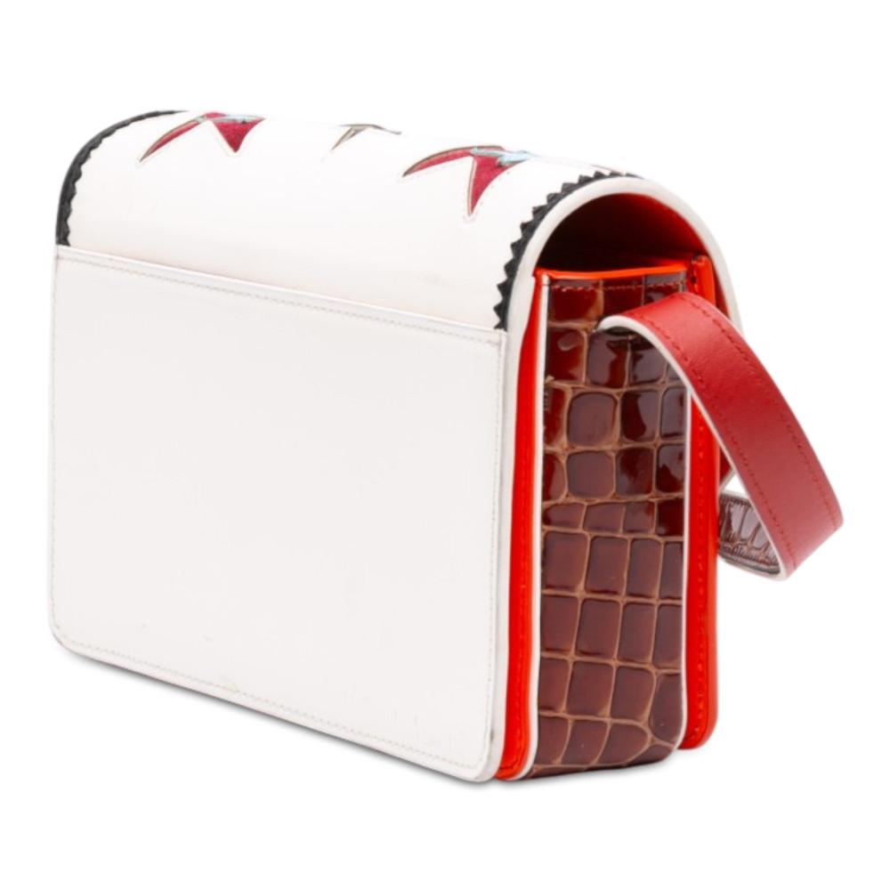 Christian Louboutin Crossbody Bag