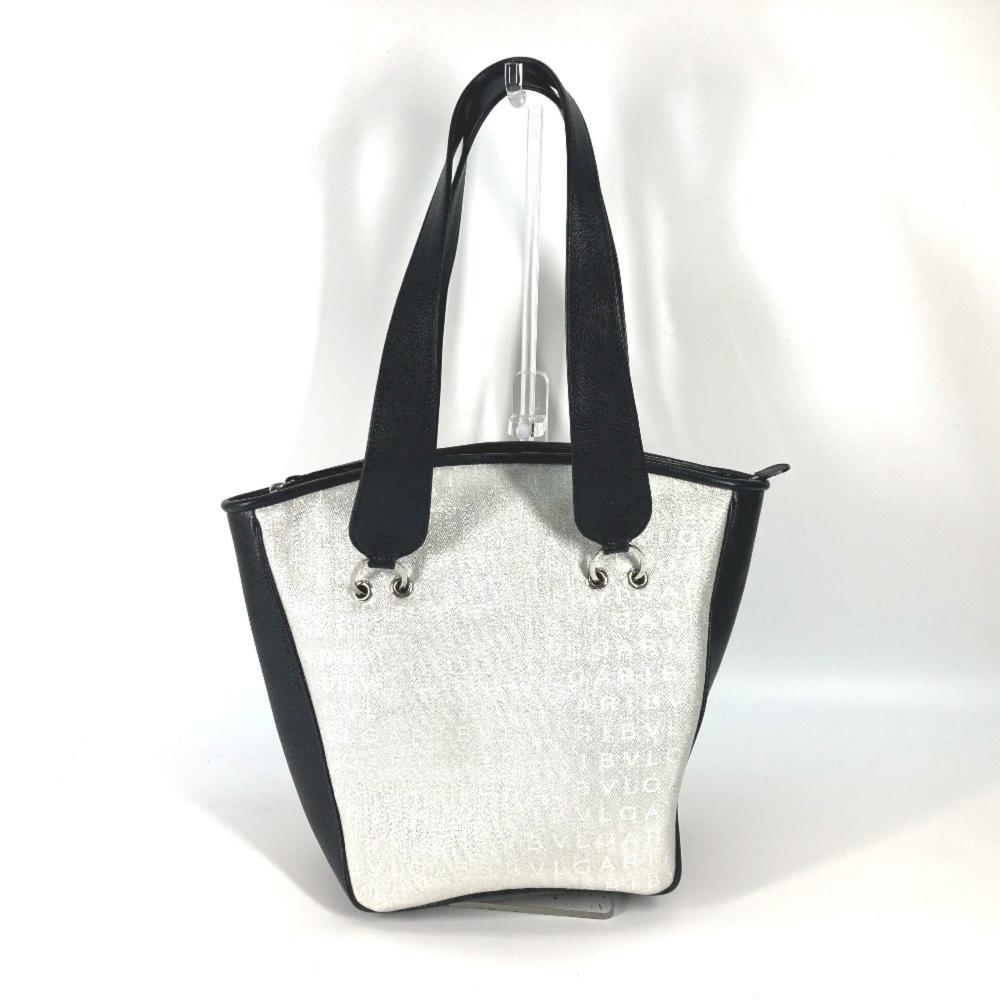 Bvlgari Handbag