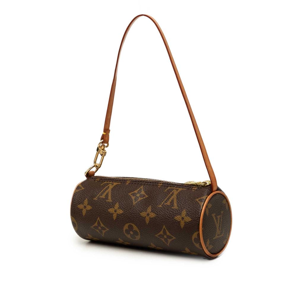 Louis Vuitton Papillon